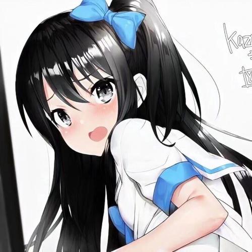 admin@admin.com的头像-百宝袋